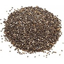 Lifelike Chia semienka 250 g