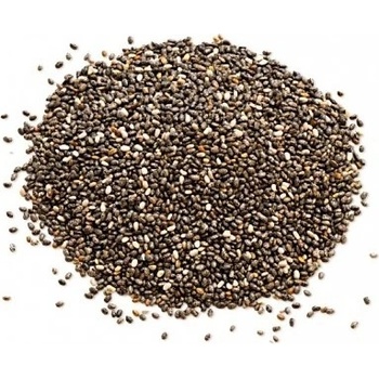 Lifelike Chia semienka 250 g
