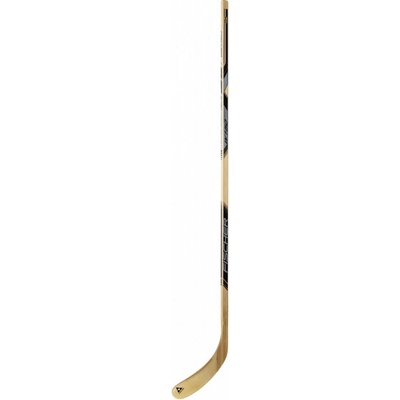 FISCHER W150 WOOD YTH