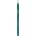 MAX Factor Masterpiece Водоустойчив молив за очи WoW Liner, 600 Emerald Green, 1.2 g