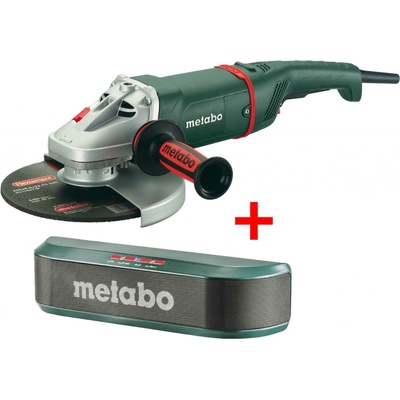 Metabo WE 24-230