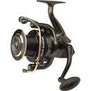 Kinetic Wave Blaster 8000-FD