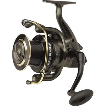 Kinetic Wave Blaster 8000-FD