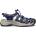 KEEN Сандали astoria west sandal