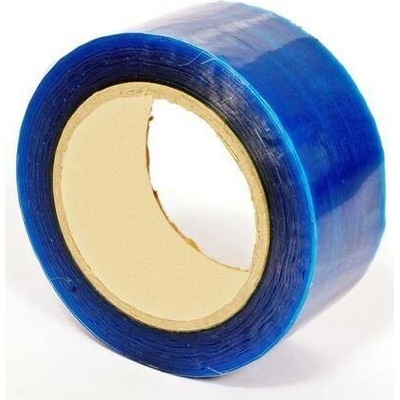 Tremco illbruck ME512 Ochranná fólie BLUE šíře 50 mm