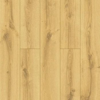 Ламиниран паркет Дъб Сирмионе АС5/33 8мм (50584)