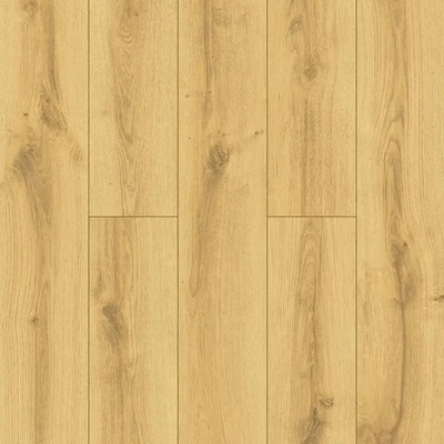 Ламиниран паркет Дъб Сирмионе АС5/33 8мм (50584)