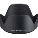 Tamron HF012