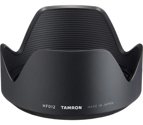 Tamron HF012