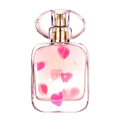 Escada Celebrate N. O. W EDP 30 ml D