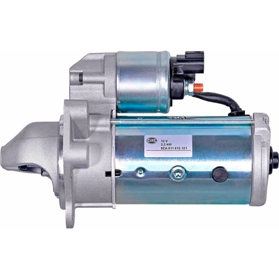 Startér HELLA 8EA 011 612-121 (8EA011612121)