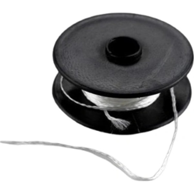 Krmiva Hulín PVA šňůrka 3 prameny Náhradní cívka 20 m