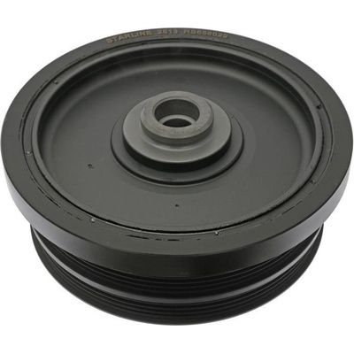 Starline Řemenice klikové hřídele RS 658029