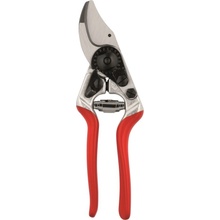 Felco 14