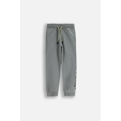 Coccodrillo Slim fit tepláky