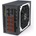 Zalman ZM750-ARX 750W 80 PLUS Platinum