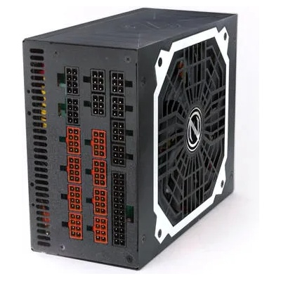 Zalman ZM750-ARX 750W 80 PLUS Platinum