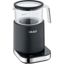 Graef MS 902