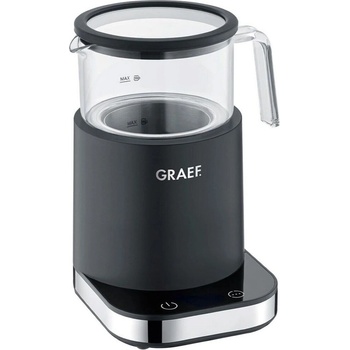 Graef MS 902