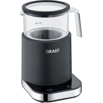 Graef MS 902