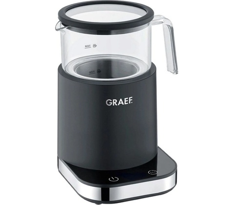 Graef MS 902