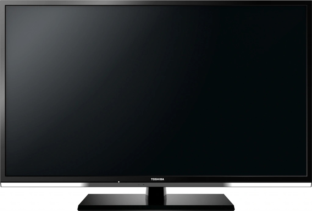 Toshiba 32RL938G