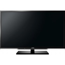 Toshiba 32RL938G