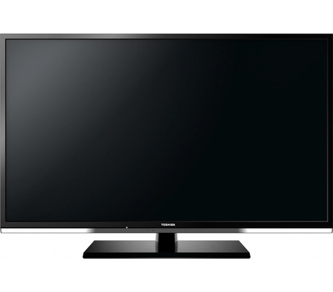 Toshiba 32RL938G
