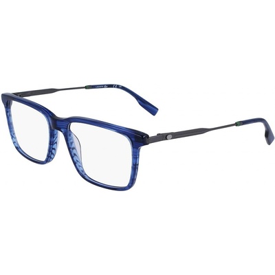 Lacoste L2925 400