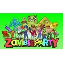 Zombie Party