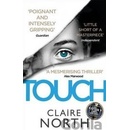 Touch - North Claire