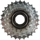 Sunrace MFR2A5DP