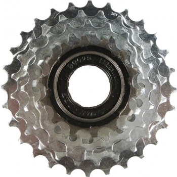 Sunrace MFR2A5DP