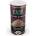 Aromandise Червена хвойна (за горене), 30 g прах (052057 (MEMBTE02) ARMD)