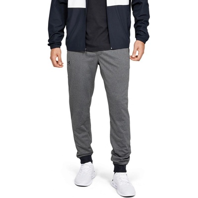 Under Armour Sportstyle šedá
