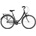 KELLYS Avery 50 2025