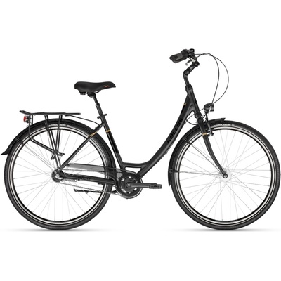 KELLYS Avery 50 2025