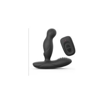 Dorcel Vice Dorcel DOR188 Черен