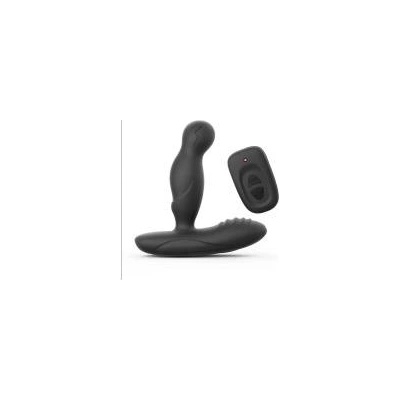 Dorcel Vice Dorcel DOR188 Черен