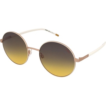 Image 1 of HUGO BOSS HG 1237/S B4E/AE