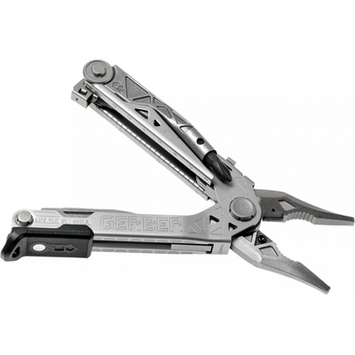 Multifunkční kleště Gerber Center Drive PLUS – Zboží Dáma