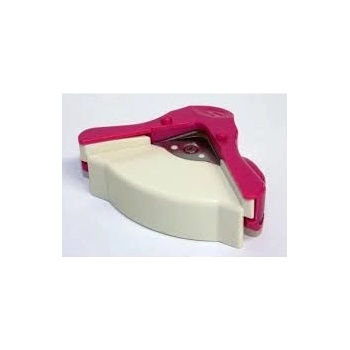 Приспособление за заобляне на ъгли 21145 - s - 5 мм. / 1 /