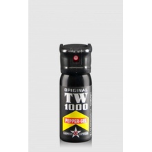 TW1000 Obranný sprej Pepper Gél 50 ml