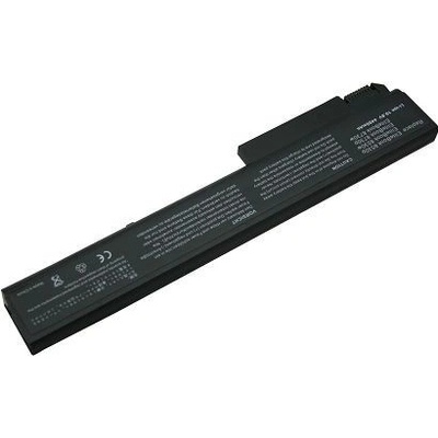 NTL NTL3292 5200 mAh batéria - neoriginálna