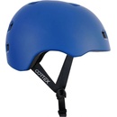 Helmy a přilby na in-line Cortex Conform