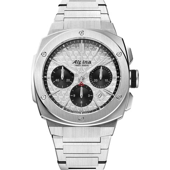 Alpina al-730sb4ae6b (al-730sb4ae6b)