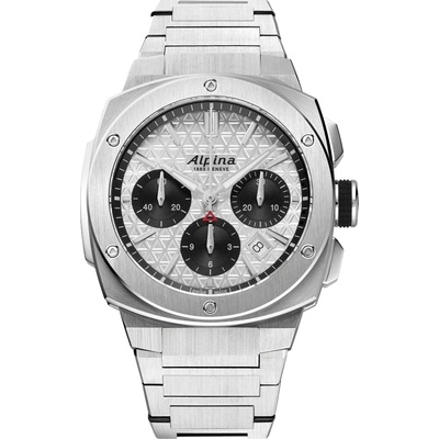 Alpina al-730sb4ae6b (al-730sb4ae6b)