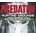 Predator: Hunting Grounds (Predator Bundle Edition)