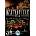 Electronic Arts Battlefield 1942 World War II Anthology (PC)