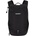 Husky Раница Husky Peten 20l, черна (hsk-HC0-0191)